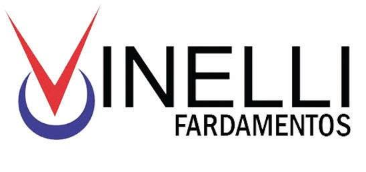 Vinelli Fardamentos